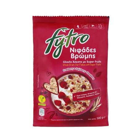 9c33fdd3-0965-46e6-b551-9938c64cd832