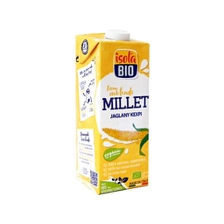 9c34b3ed-f1c1-4c03-a9c1-ab697a99c898