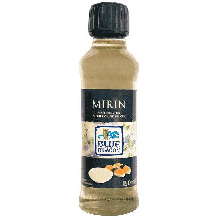 9c4ad718-7b8d-4e43-9513-000507ee7666