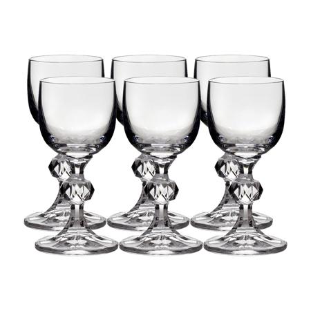 9c50cea4-ffa1-4158-b565-c8b475a8c4be