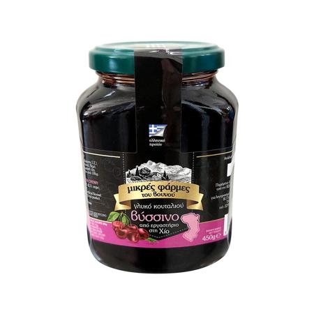 9c5dd450-ba20-4b12-9e2b-264502c5d207