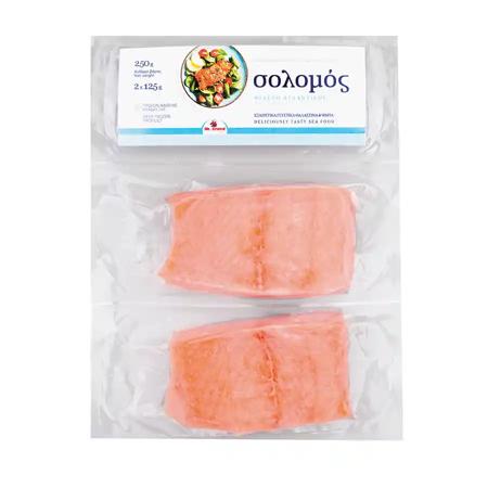 9c61dfb1-016c-48f0-98bb-8cad4591a937