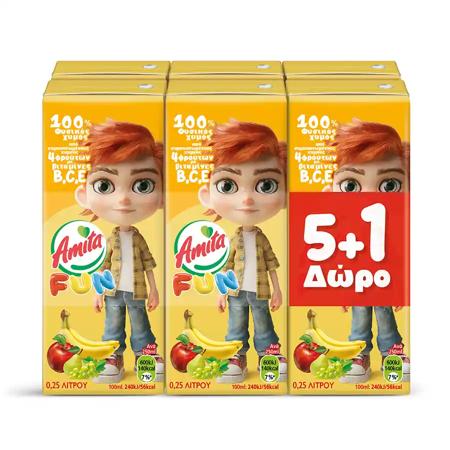 9c6ac5b8-26f2-4be1-bb9e-02171ab8e44d