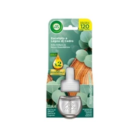 9c6af111-57f5-4497-9874-5bba63c09bbb