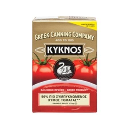 9c7527e7-4535-490e-a98e-0f182275949b