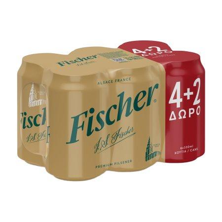 9c787aee-08cf-4c58-ab6a-450d7c7a694b