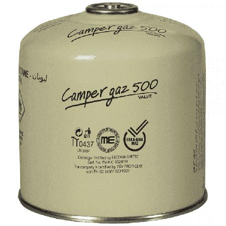 9c793ebd-1da8-4549-bf70-97a2606cdf40