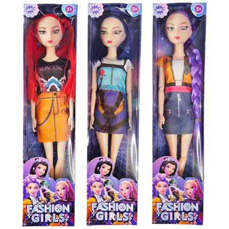 9c7986de-9e34-41fa-ab68-48380c68cfe5