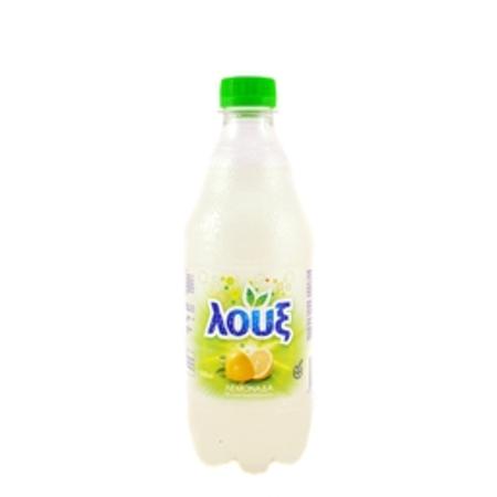 9c7e9d7e-c5df-406c-99c2-6df8f227ab96