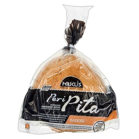 9c83bc7e-a03a-4ffd-8373-62d83aea2cef