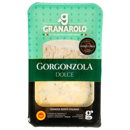 9c84dc95-7b9a-499b-8ccd-62201ee8c3f4