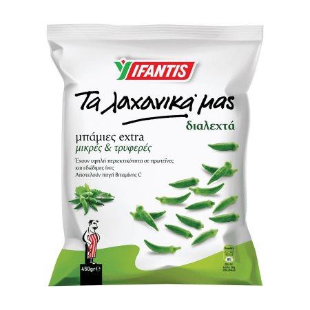 9c8a9c10-0931-4614-9d85-78e1fd6fb65d