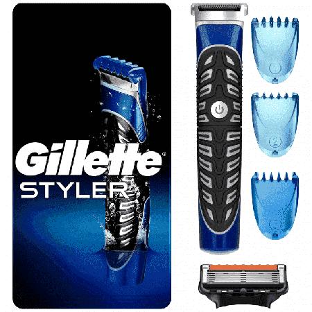 9c8bce85-9ec8-40af-a76f-1b96e2903a49