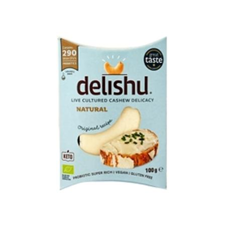 9c8bec33-1706-4191-831c-8ffb7f4341e0