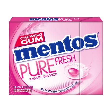 9c8e125a-1e8b-4170-8df7-5638fbd94a5e