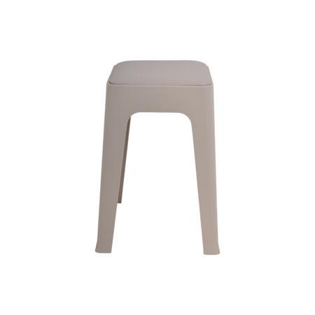 9c8f4df2-d114-48da-a210-622f74e55425