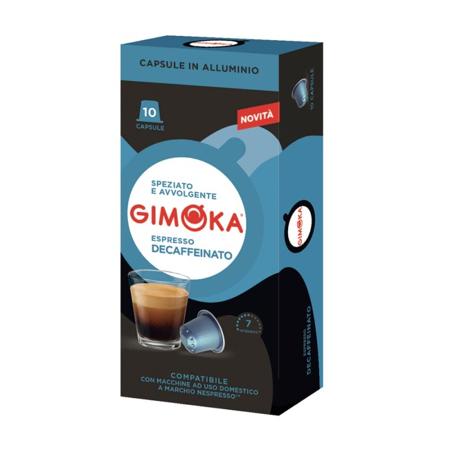 9c954a6c-027d-4dcb-b9cb-a8e470220204