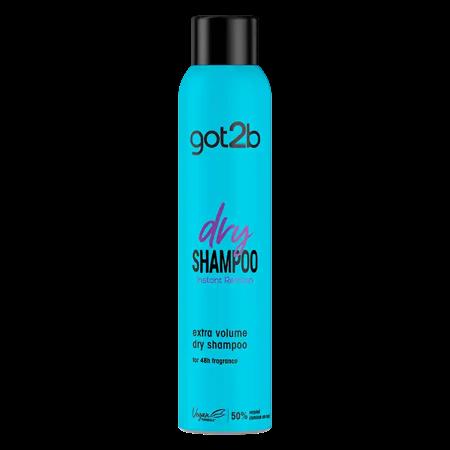 9c956c18-a0f1-41b6-8b30-5894bfe94edf