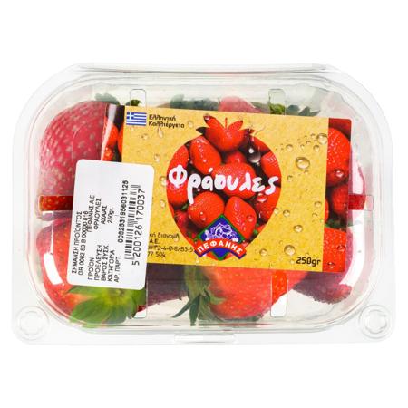 9c989b1e-84b0-4aec-92ab-22ec6393b79a