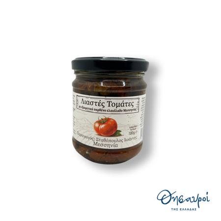 9c99102d-c171-40fb-bdba-3586a44e5ea3