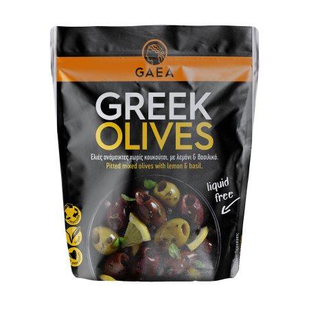 9ca165d5-ece1-46e2-ac60-95968f126407