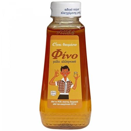 9ca3ceb5-e080-48ba-85d4-c51885021aec