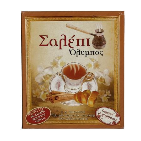 9cae3abc-0a98-4d3b-bae8-e4794bcbfd37