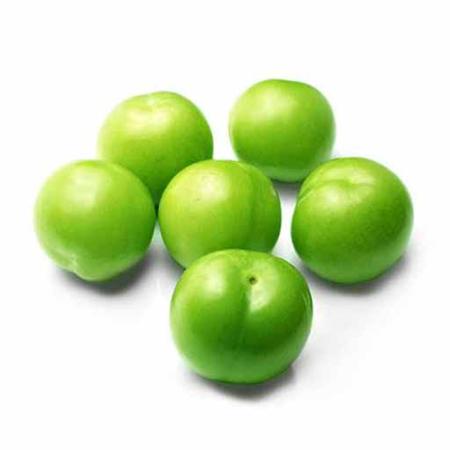 9cb0ced9-c5bc-407a-97f9-48e2a8e8c852
