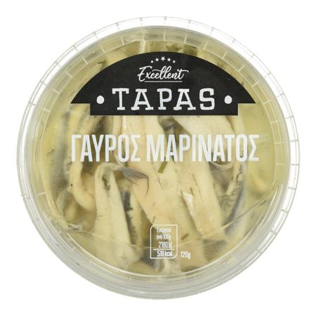 9cb3c074-8515-4ffb-ac29-da93780407fe