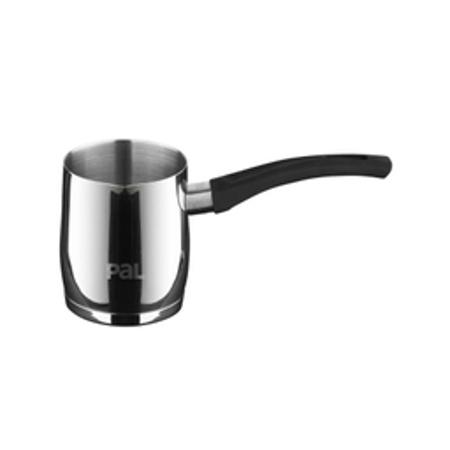 9cb94948-6bd8-4bf9-b5de-00e3c8cc5450