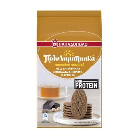 9cbb672a-88a0-4f22-8056-a629c2c524b5