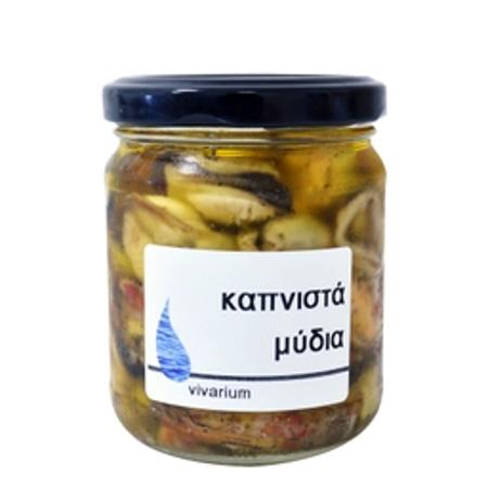 9cc39c36-4559-403b-b6cd-5b37b6a4743d