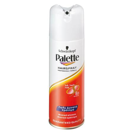 9cc5f1b1-76e8-4dab-b9d1-d20862c5301d