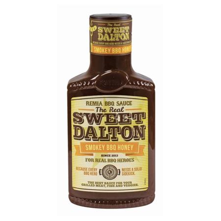 9cc61279-e92d-4bac-aa1b-2ec7a008a453