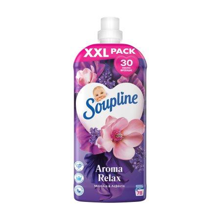 9cc656e3-747f-4c5c-b5d5-728a0ba7b88a