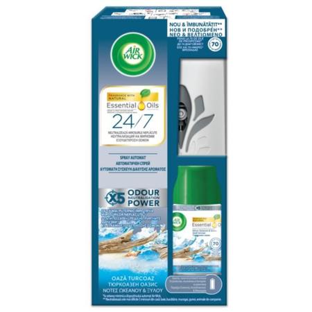 9cc71303-e359-47e7-bde5-885edaf8b9bf