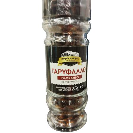 9ccb5787-3d66-476f-95d8-5a0e50fdf1e5