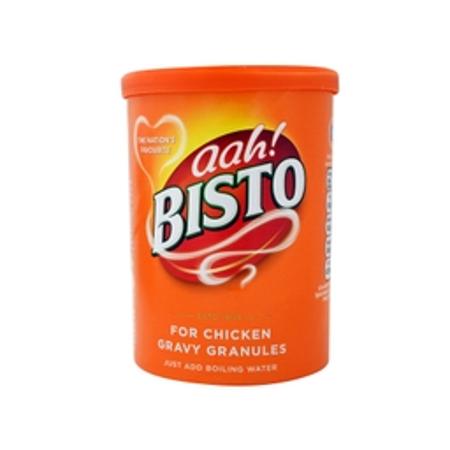 9ccc430f-4b06-49da-902b-c4a8cd17f530