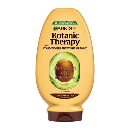 9cd49aa9-5b27-4645-95ad-9d561d47c622