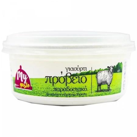 9cda8f60-bf3e-42ab-914f-d8c747570928