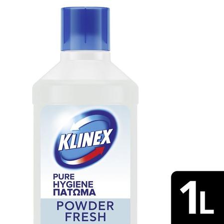 9cdb8c9b-7081-4774-a2c3-74d342b08f2b