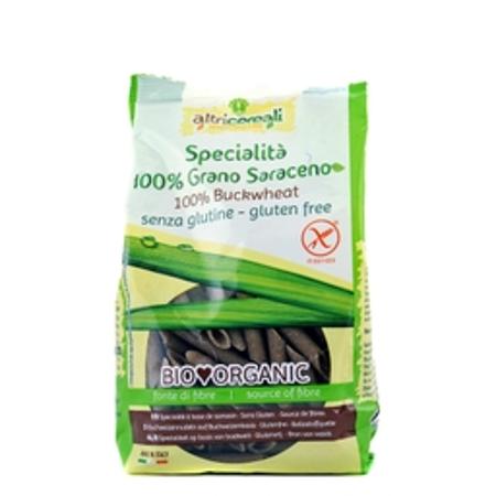 9ce4f669-41dd-4358-a853-7ab6ffa323d9