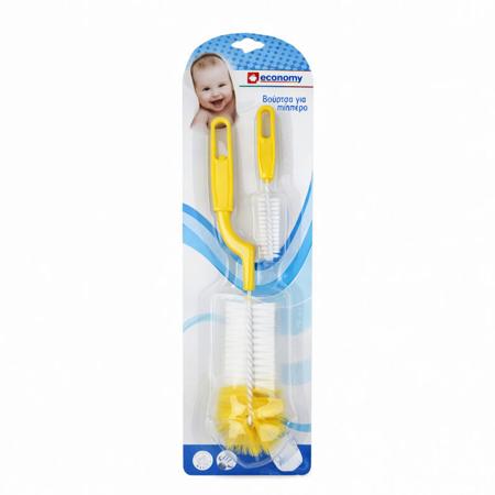 9ce5cbc4-dcef-4e27-a5e2-d135ae49d29e