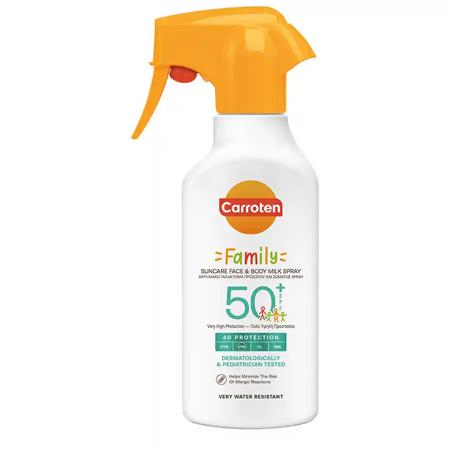 9ce80e29-f5eb-4b82-91a5-ee216faad3eb