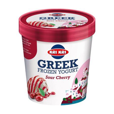 9ceb7620-9b02-43cf-8b3d-af75f624461c