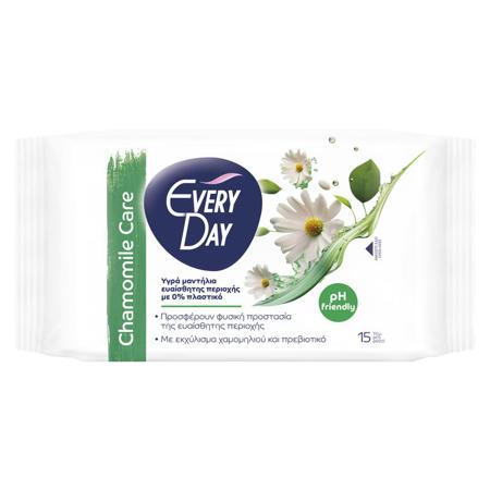 9cf16e89-017d-46c1-9b70-d8f9873d17db