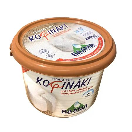 9cf2f687-902e-4540-9c3f-f17895492639