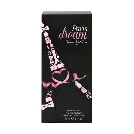 9cf68c01-ba24-4a11-b231-37e08696b040