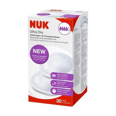 9cf7ba6b-265c-4f47-9f17-98523702a69d