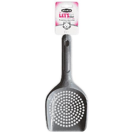 9cfaf495-51b7-4ab7-8afd-fec2bc3a2db9